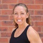 Julie Moyers