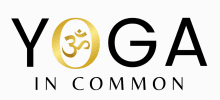 Yoga In Common