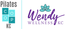 Pilates Co-Op KC