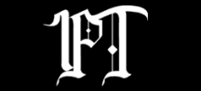 Location Logo