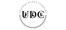 Location Logo