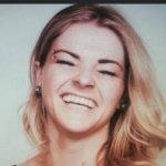 Haley Cridland
