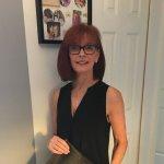 Debbie Bacso
