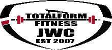 Location Logo