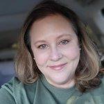 Tracy C.
