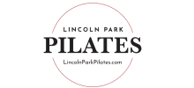 Lincoln Park Pilates (formerly Heat 3.0)