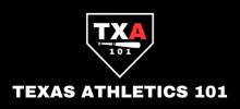 Location Logo