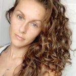 Amra Mujagic