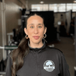 Chun-mui Miller