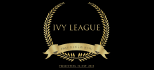 Location Logo