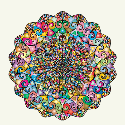Service Image