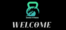 Location Logo