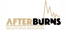 Location Logo