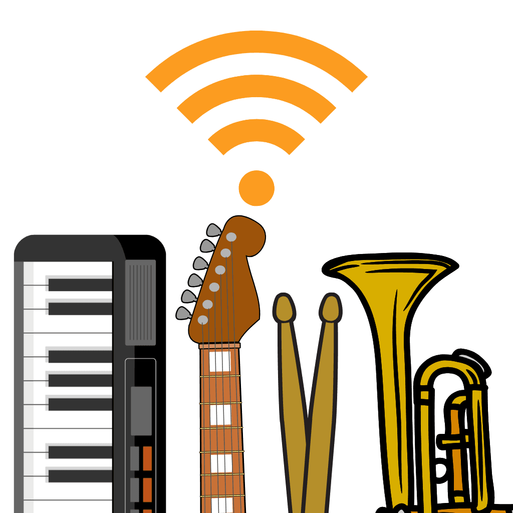 bg Service Image