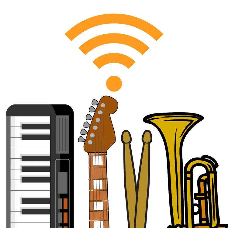 Service Image