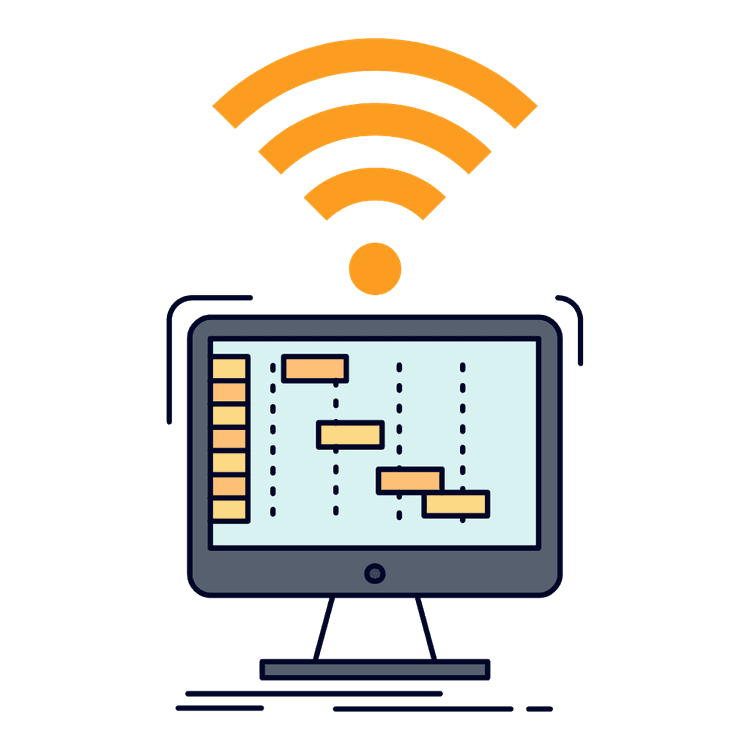 Service Image