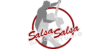 Salsa Salsa Dance Studio