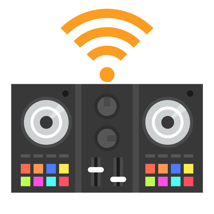 Service Image