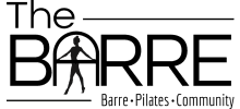Location Logo