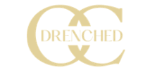 Location Logo