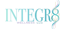 Location Logo