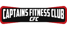 Location Logo