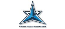 Location Logo