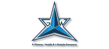 Location Logo