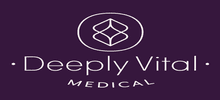 Location Logo