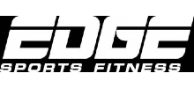 Location Logo