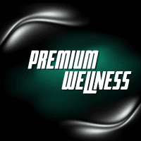 bg Offer Image