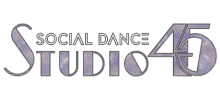 Social Dance Studio 45