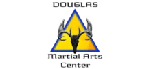 Location Logo