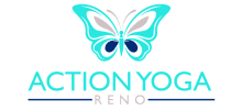 Location Logo
