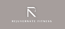 Location Logo