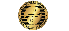 Location Logo