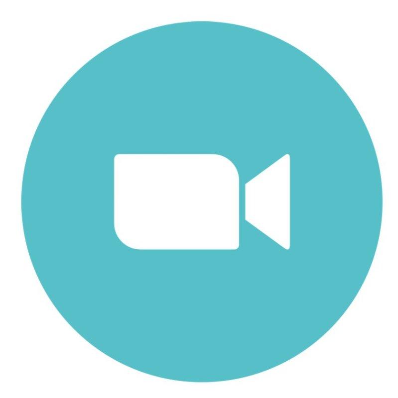 bg Service Image
