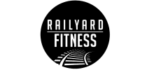 Location Logo