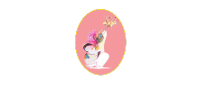 Location Logo