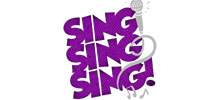 Location Logo