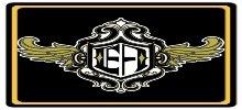 Location Logo