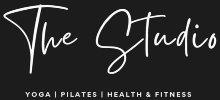 Location Logo