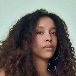 Janell Smith