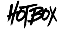 Location Logo