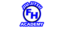 Location Logo