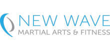 Location Logo