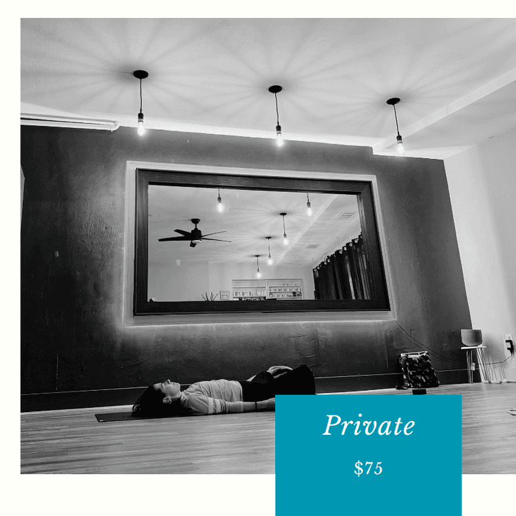Service Image