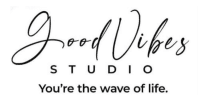 Location Logo