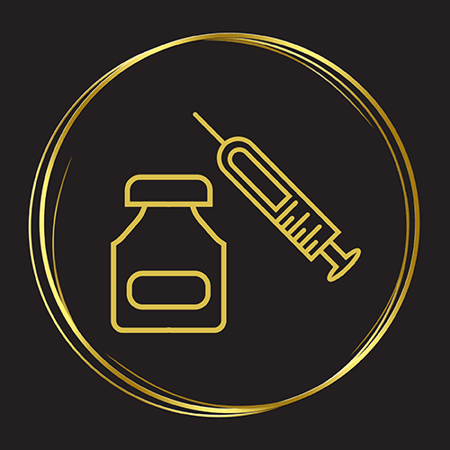 Service Image
