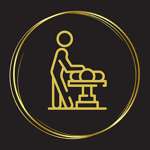 Service Image